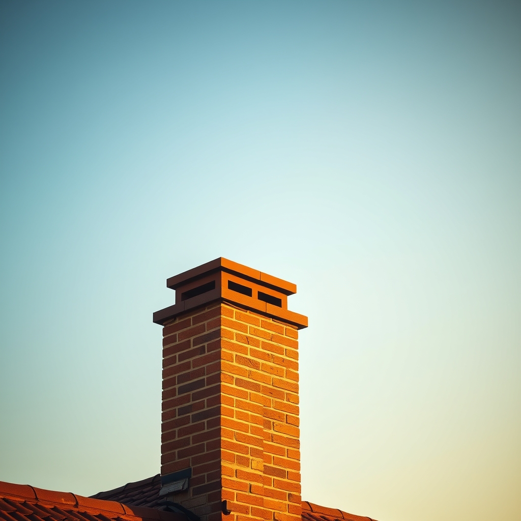 Michael & Scott Chimney Co — professional Chimney Sweep in Duluth, our branded team and work van — Chimney Sweep near me Michael & Scott Chimney Co — professional Chimney Sweep in Duluth, our branded team and work van — Chimney Sweep near me
